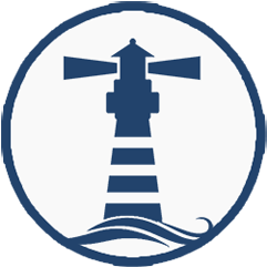 Stephan Blohm Logo